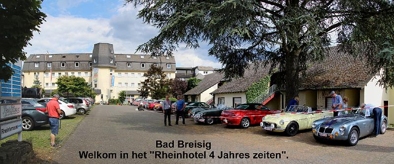 De Romantische Rein 6-8-2016 = dag 3 (343).jpg